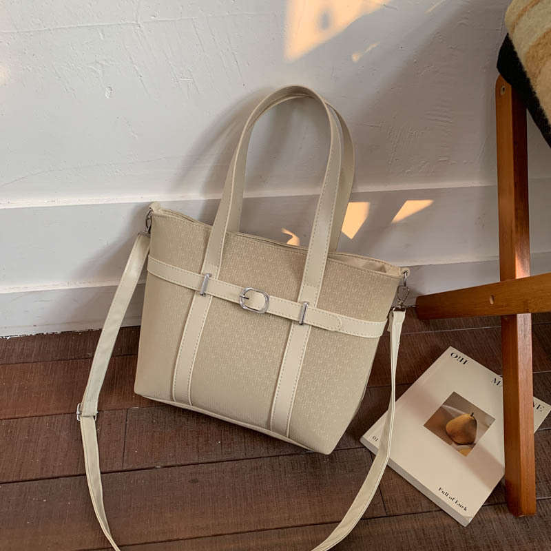 Women S Handbags Coffee Color