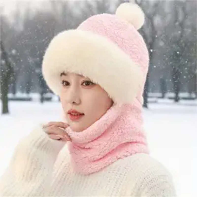 Hat Color Grey Size One Size