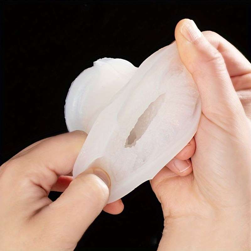 Ice Molds Quantity