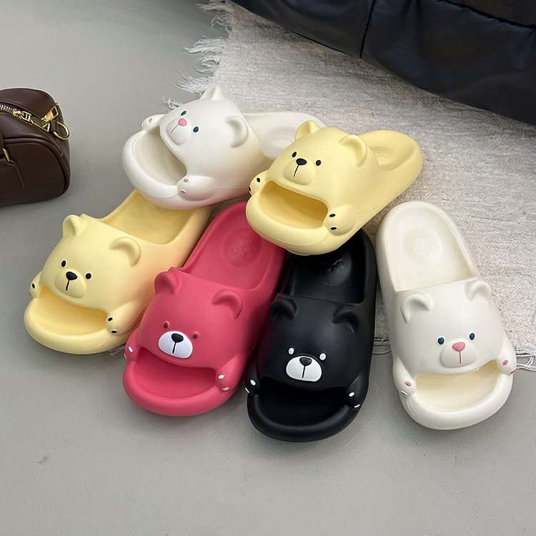 Sandals Color White Size Uk 2.5 3
