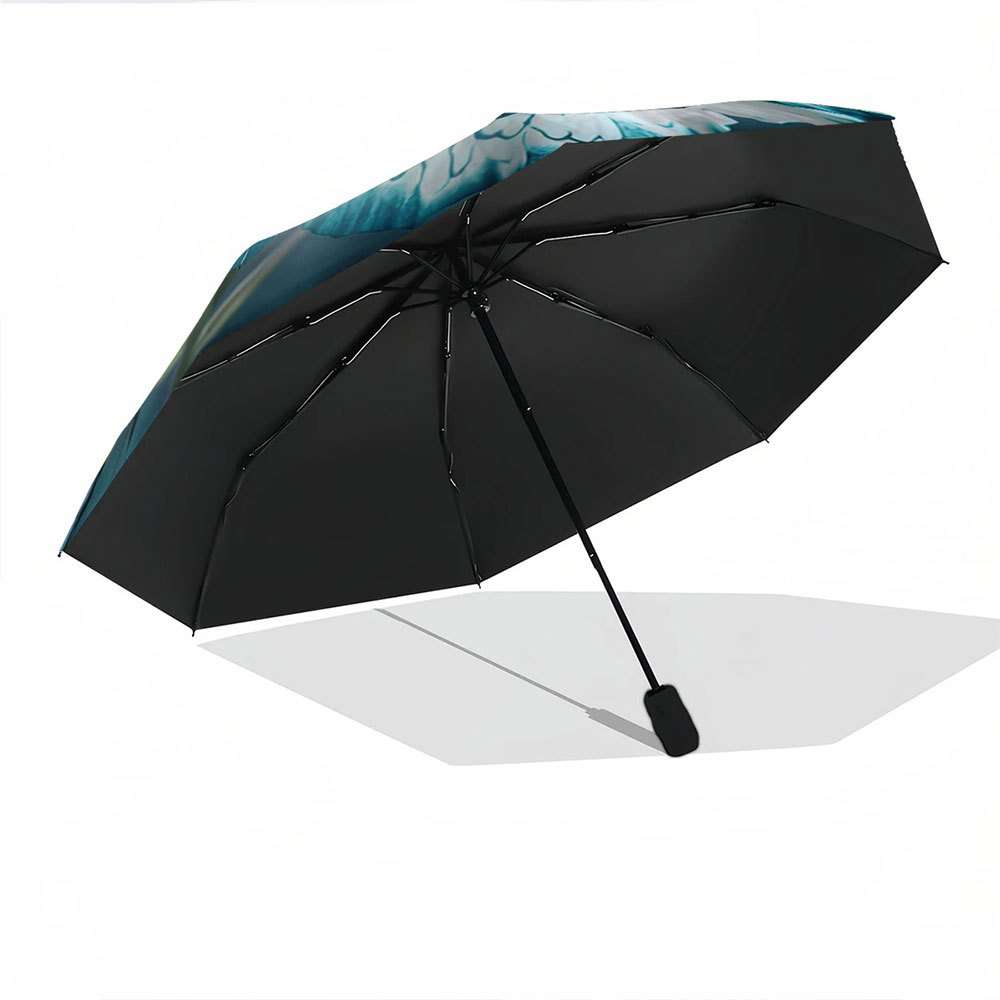 Umbrella Quantity One Piece