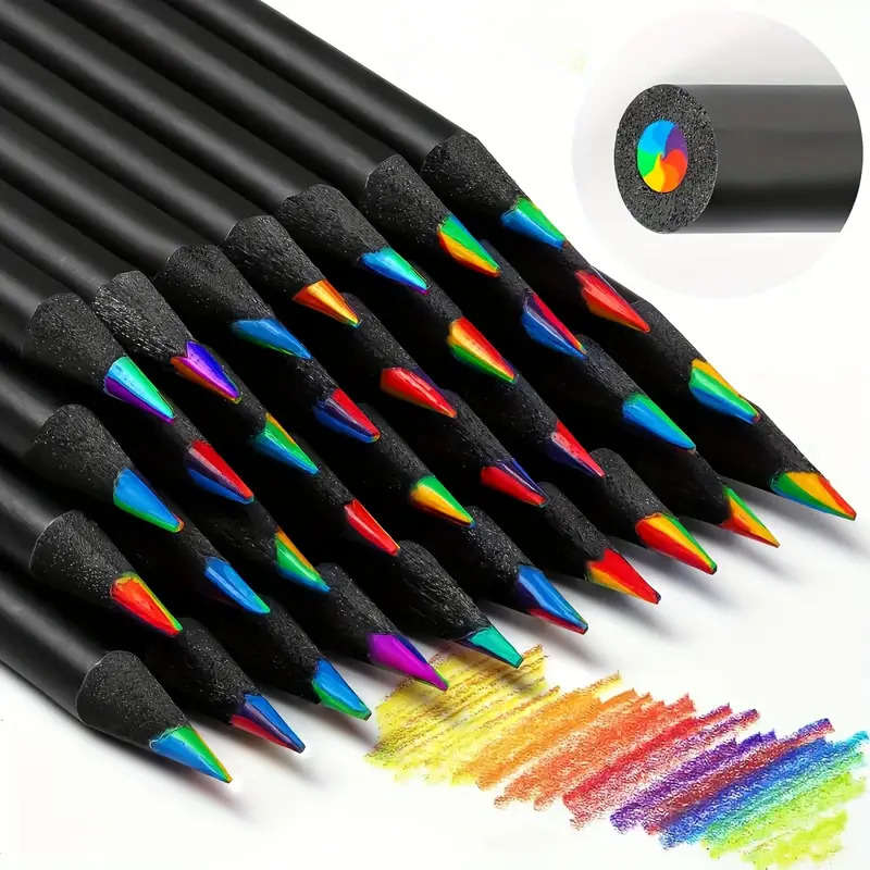 Pen color