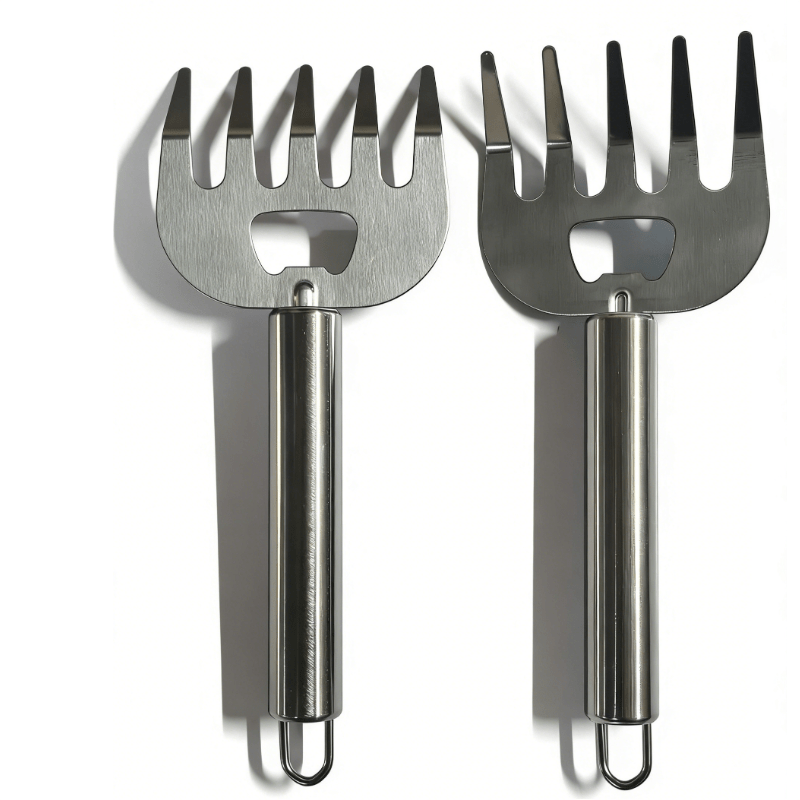 Garden Supplies Size 18.5Cm 7.28Inch Quantity 5Pcs *