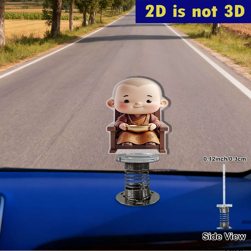 Car Interior Decor Style Style T