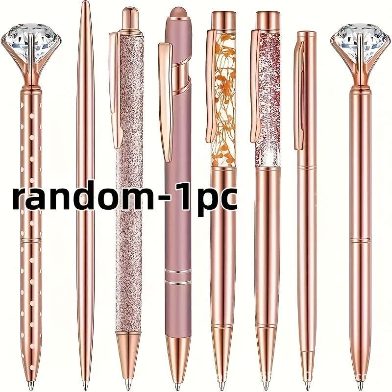 Pen color Random Style Quantity1pc