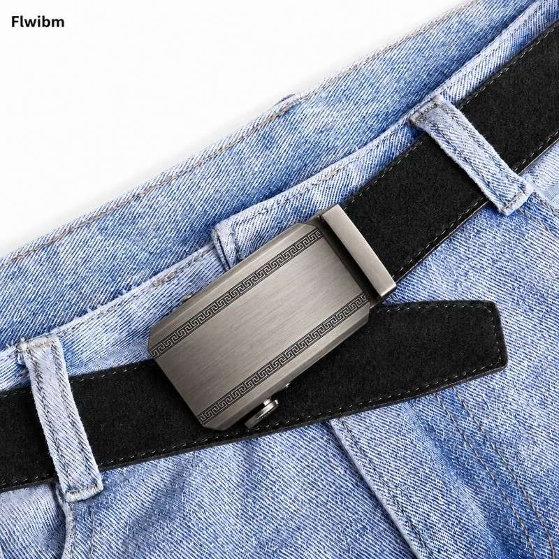Belt Color Black Size 120Cm 47.2Inch