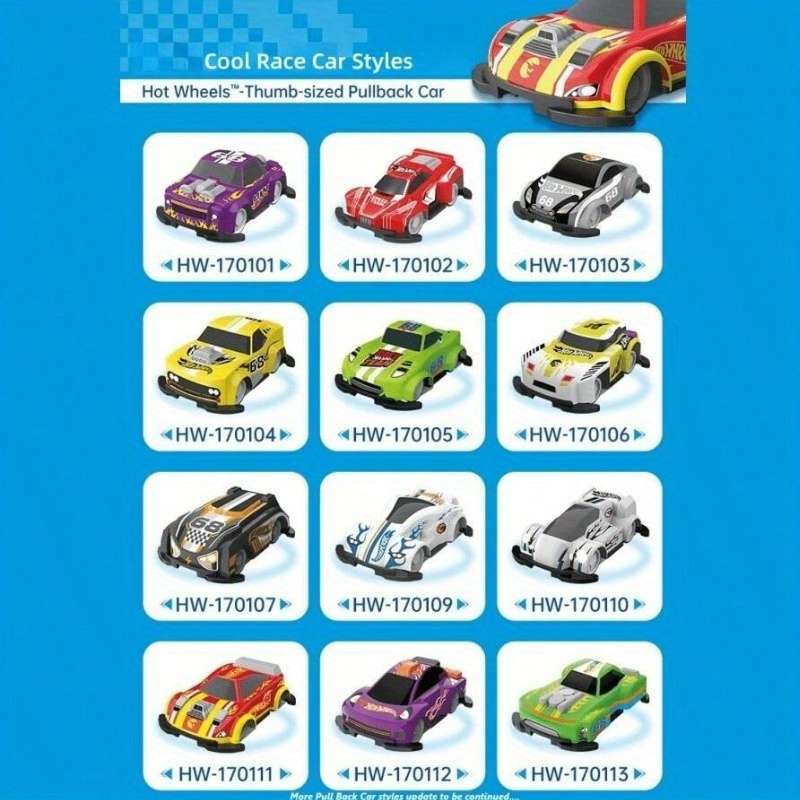 Childrens Toys Quantity 1 Set
