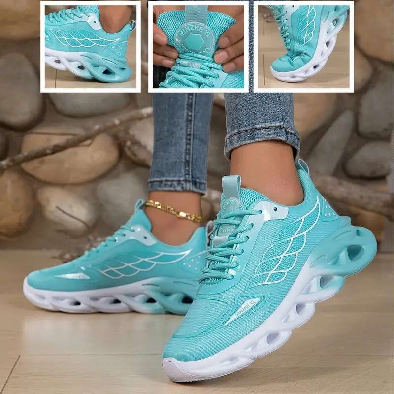 Women S Sneakers Color White Sizeuk 5