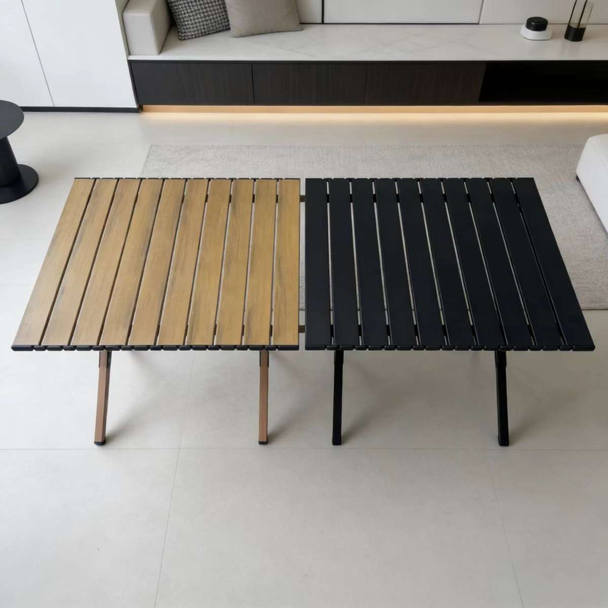 Outdoor Tables And Chairs Color Black1Small