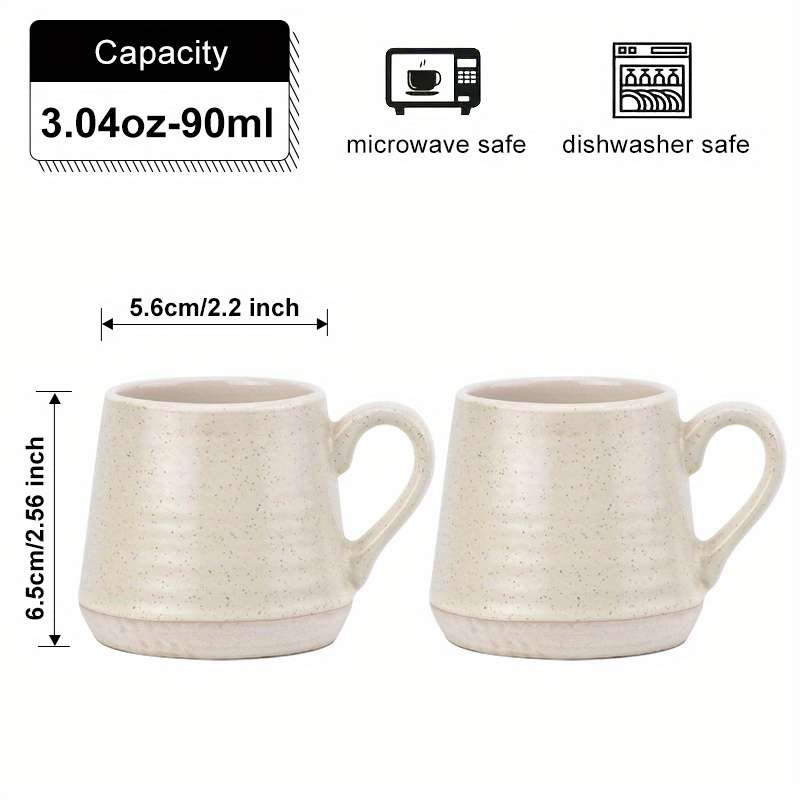 Water Cup Color Grey Quantity1 Set
