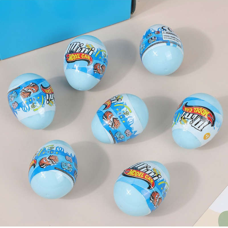 Childrens Toys Color 2S