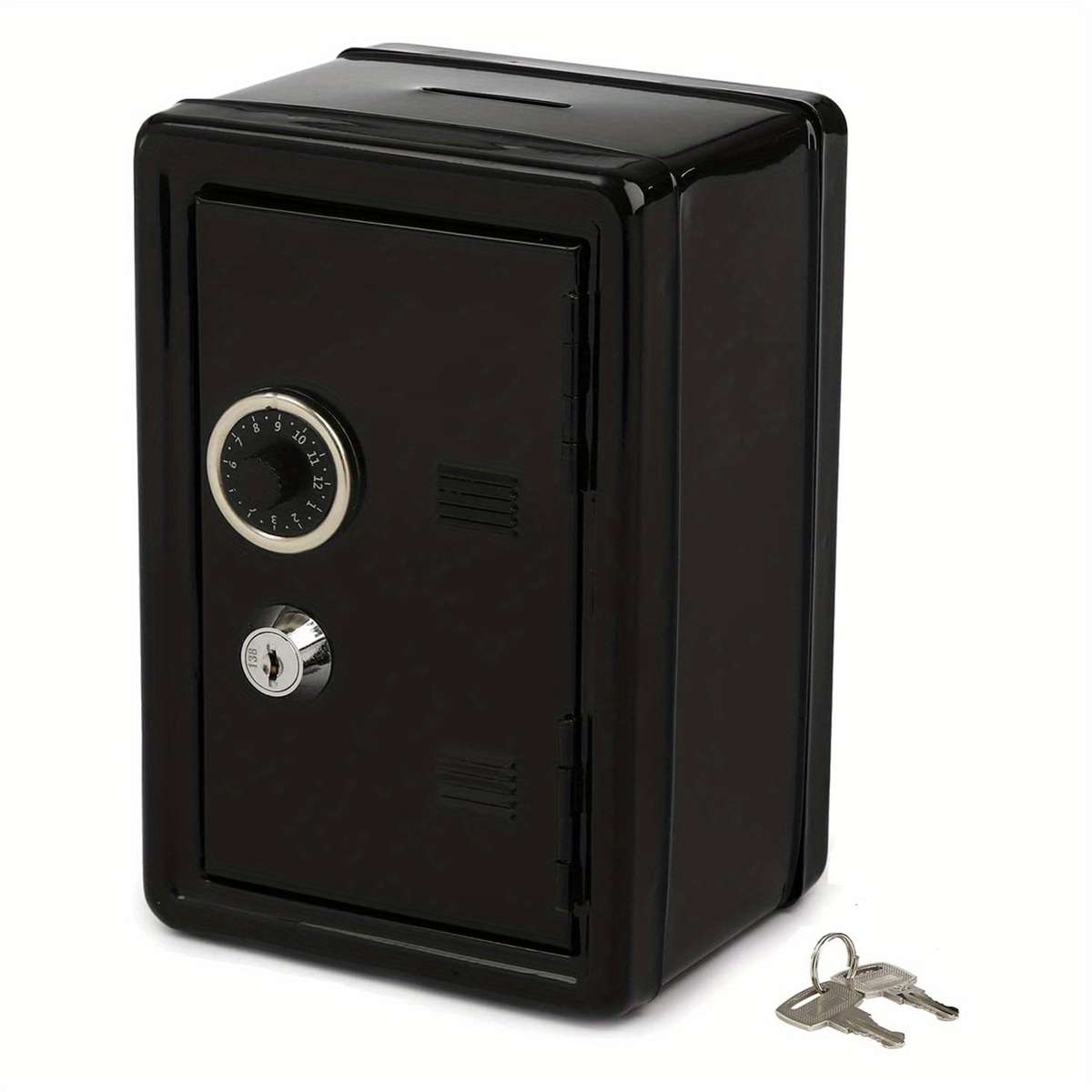 Security Safe