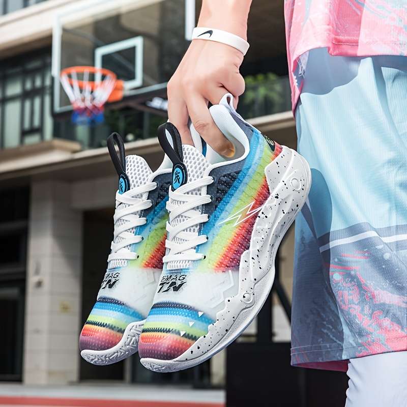Sneakers As Shown Size Uk 7