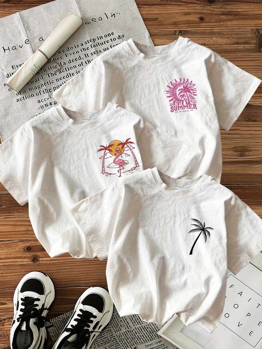 Womens T Shirt Color White White White Sizexxl