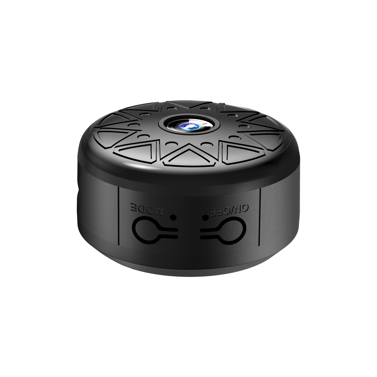 Camera Model B3