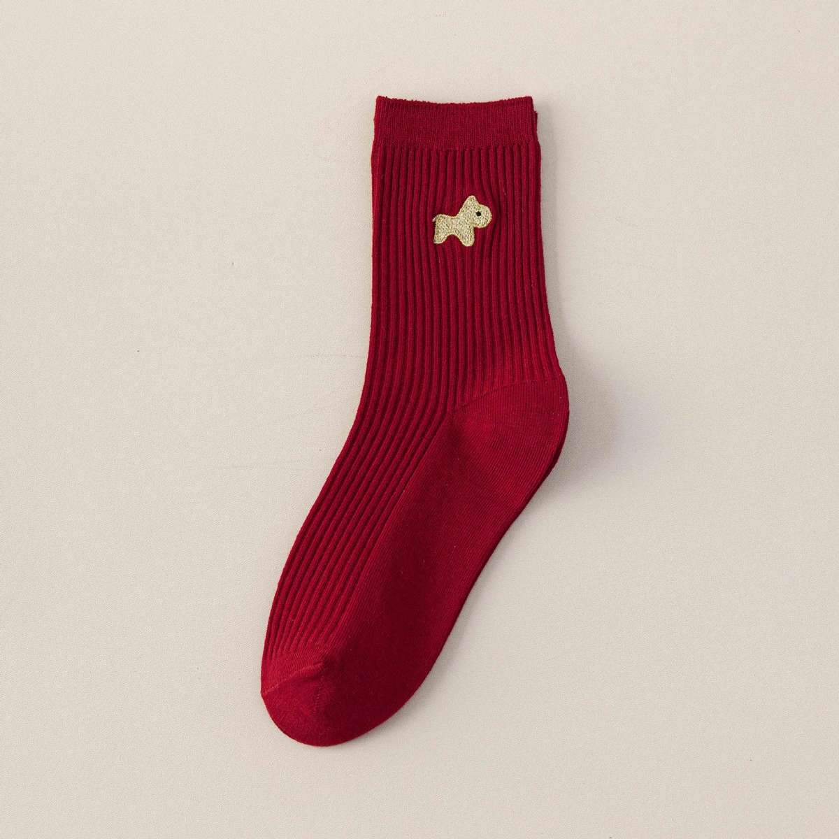 Women S Socks Color 6 Pairs Of Mixed Packs Size Onesize