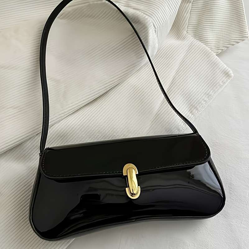 WomenS Bags Black