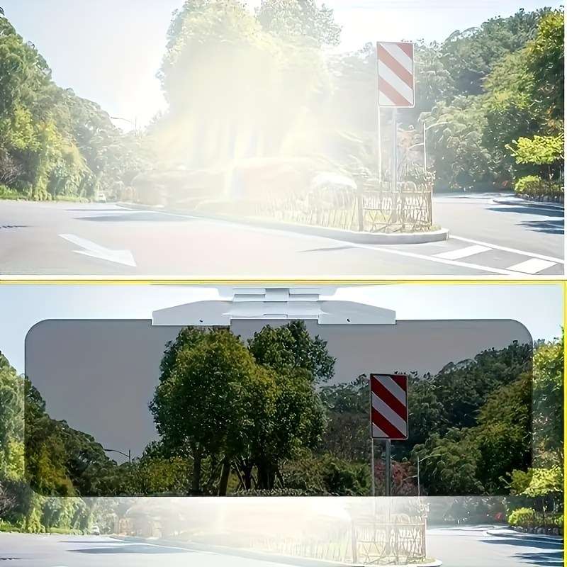 Car Sun Shades Applicable People Common Quantity 2 In 1