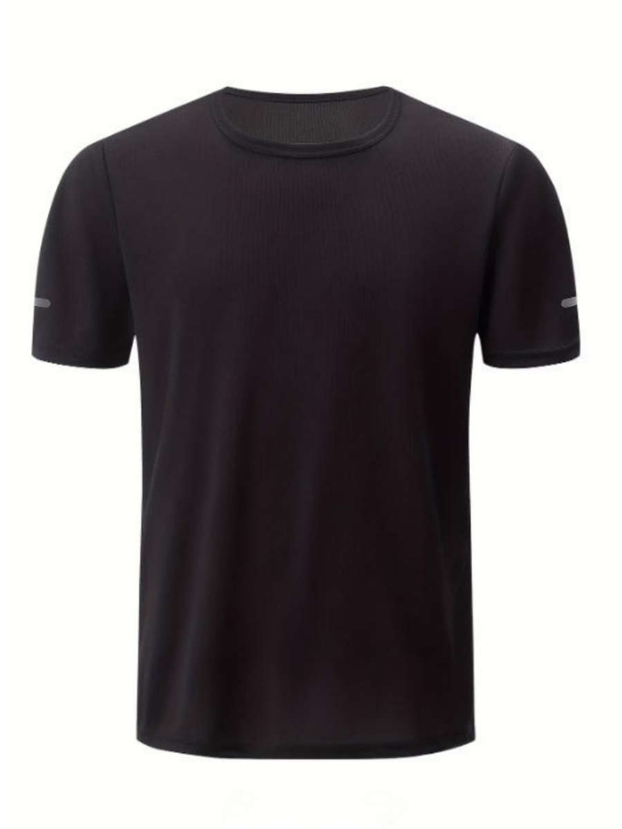 Men S Clothing Color 5 Mixed Colors Size S