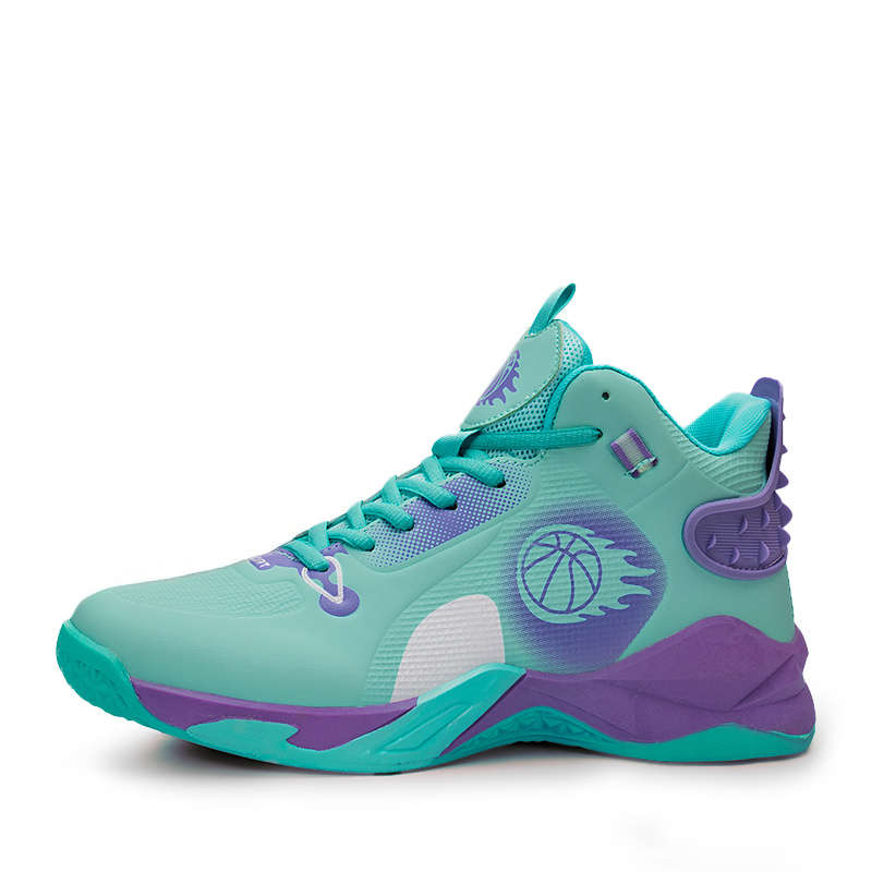 Sneakers Moonlight Size Uk 7