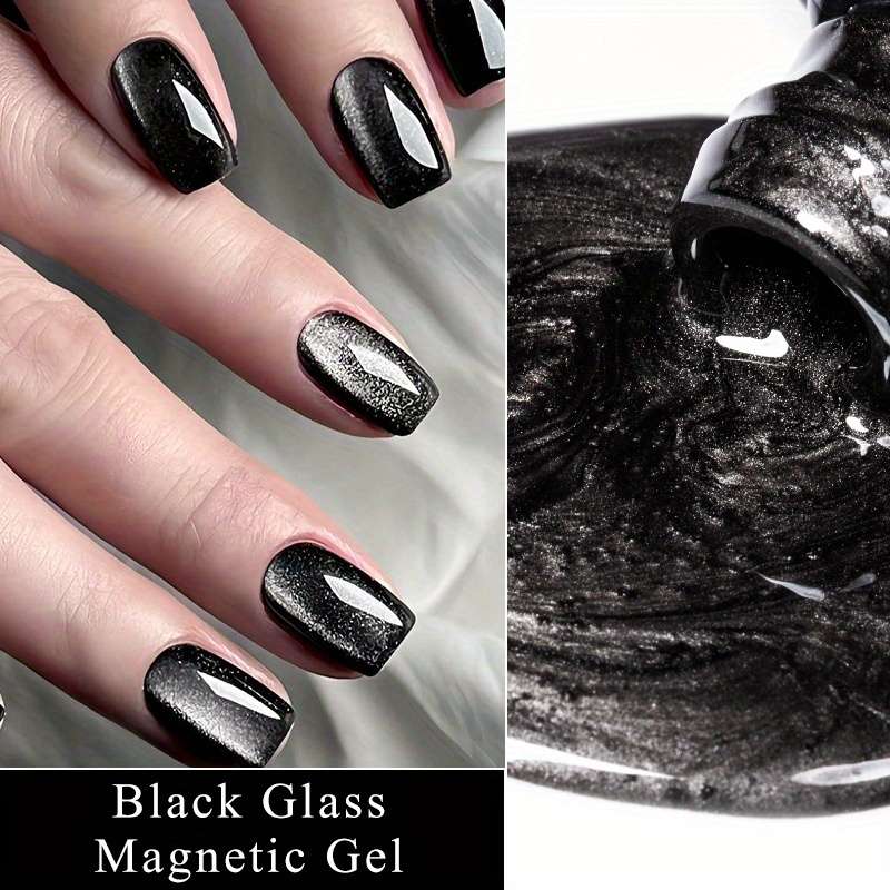 Nail Polish Color Mmq525102