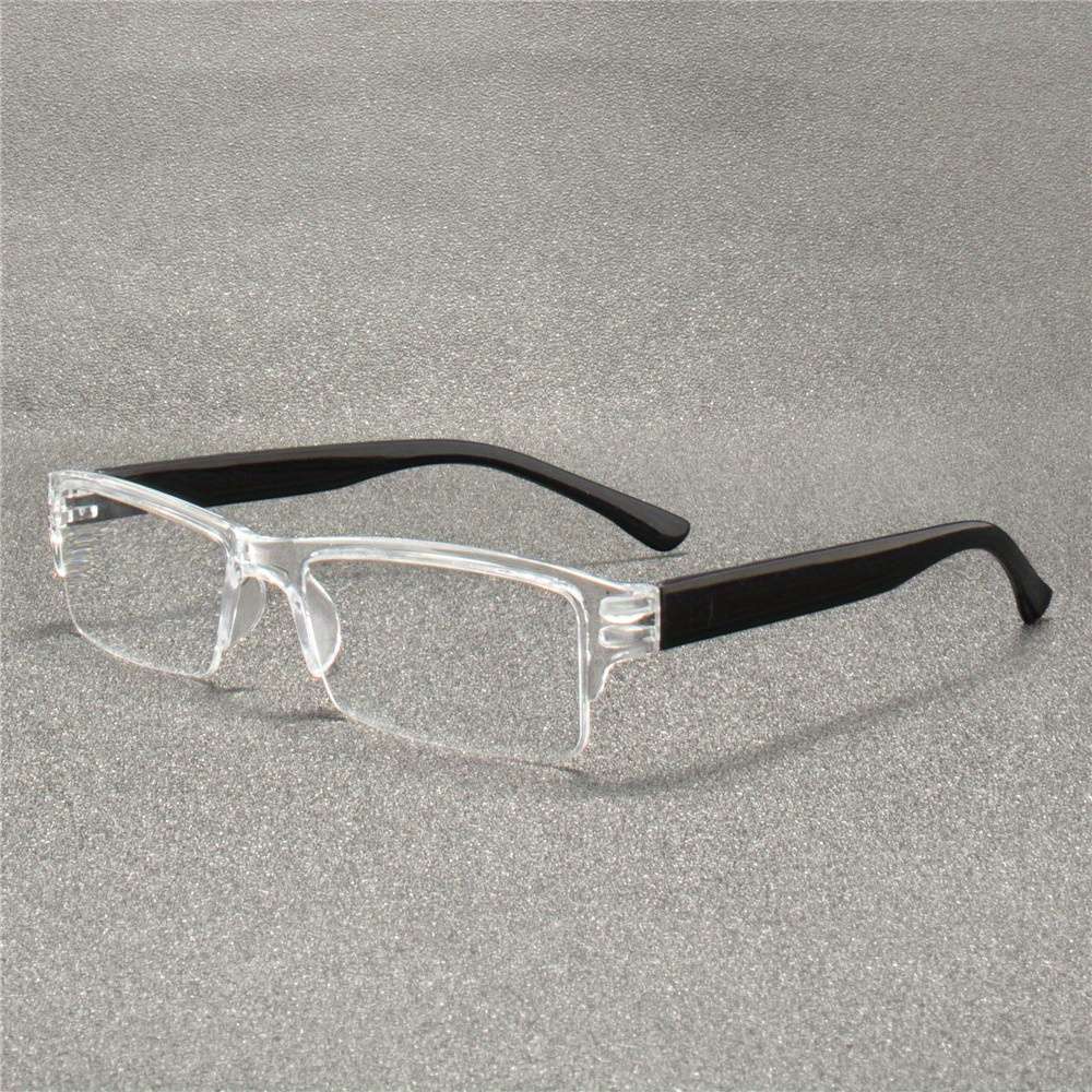 Mens Glasses Model  Add 1.50