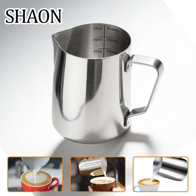 Measuring Cup Size 350Ml