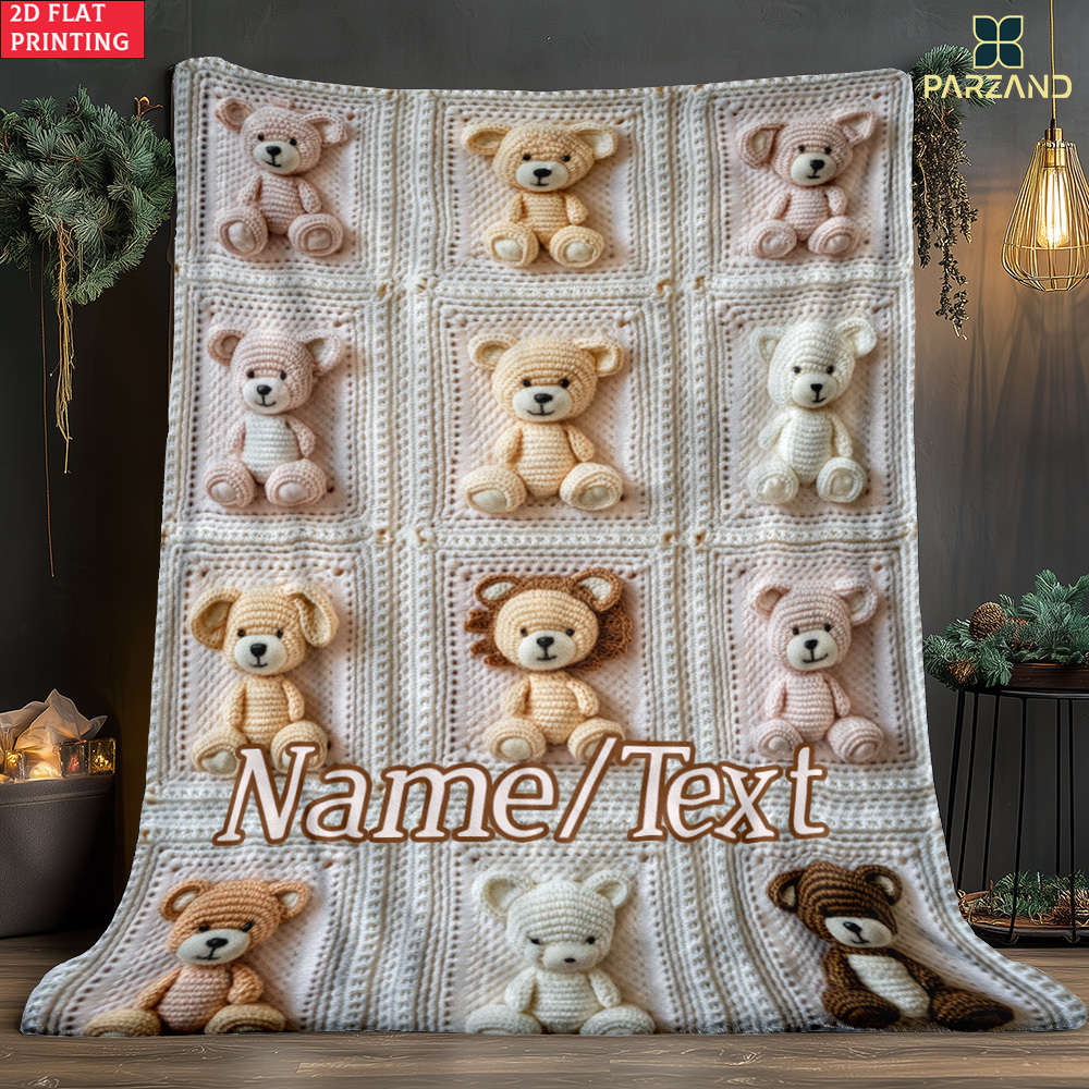 Blanket 150X200Cm59X78.7Inch