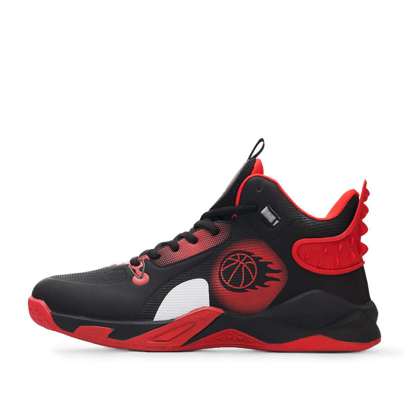 Sneakers Moonlight Size Uk 7