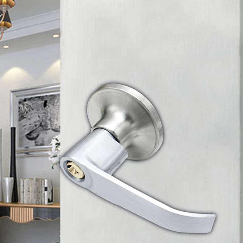 Lock Color 3 5