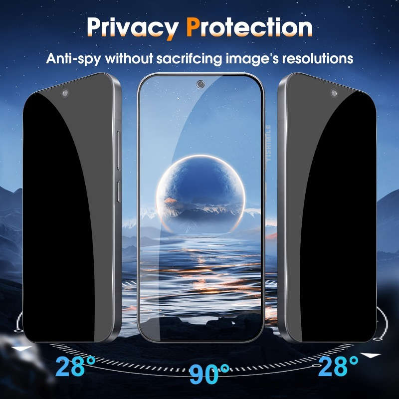 Screen Protector Compatible Model Galaxy S22 5G