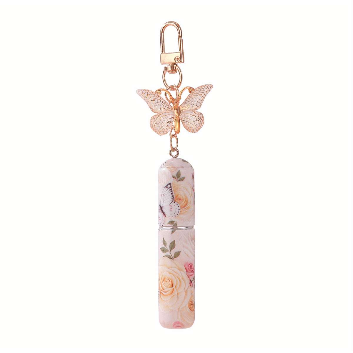 Car  Fragrance  Refill  Bottle Color Series 5