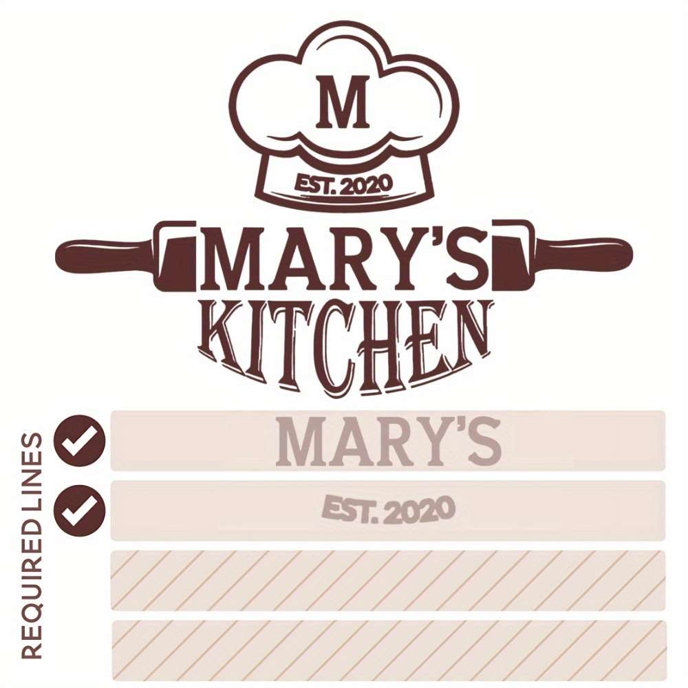 Cutting Board Size Large 33*23Cm Stylezcbd0064
