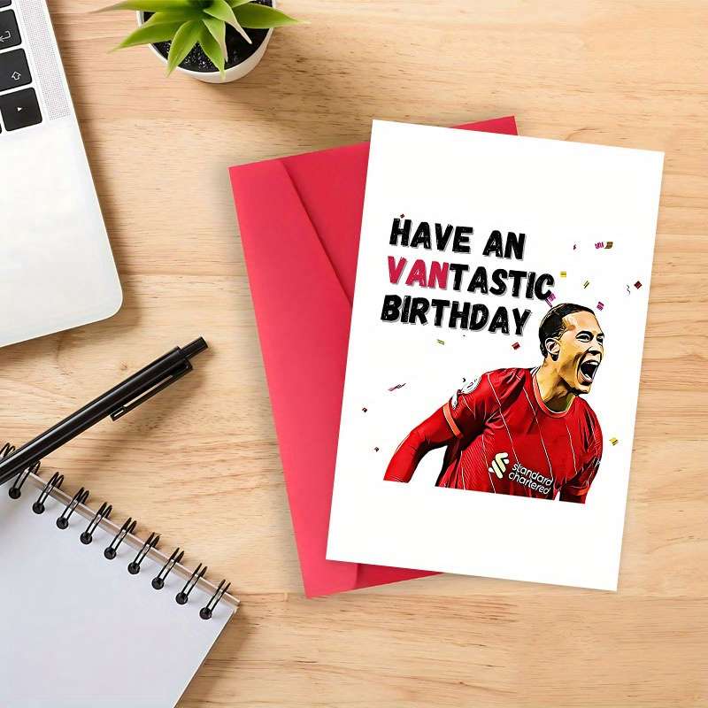 Greeting Cards