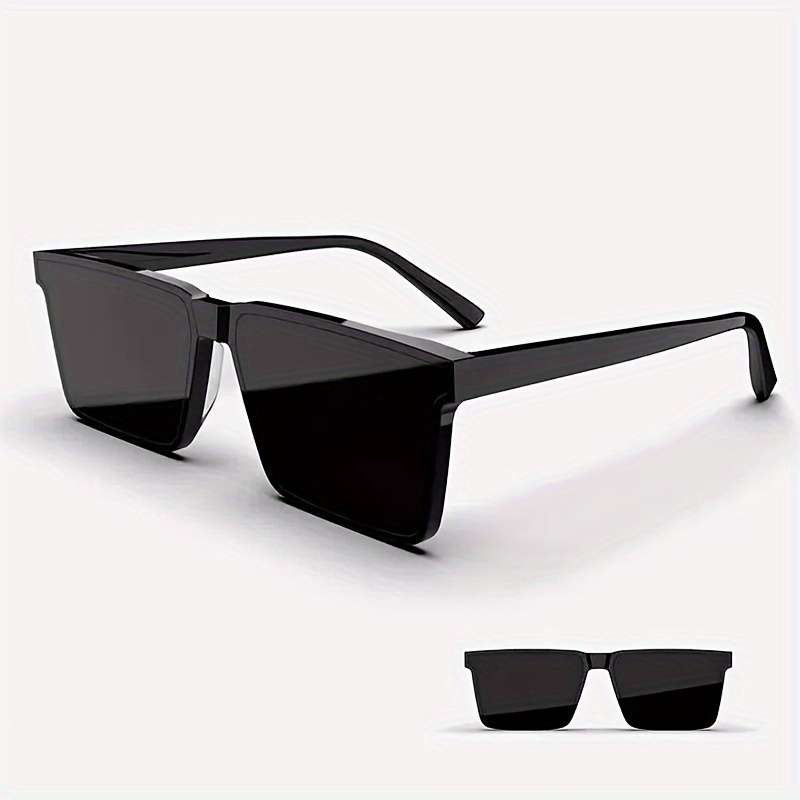 Glasses Color C1