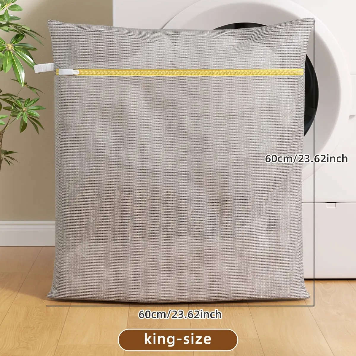 Laundry Bags Size Smallmediumlargeextra Large
