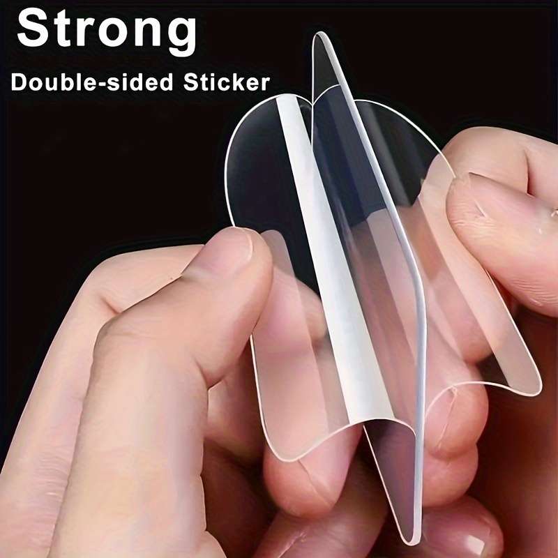 Doublesided Tape Quantity 10Pcs