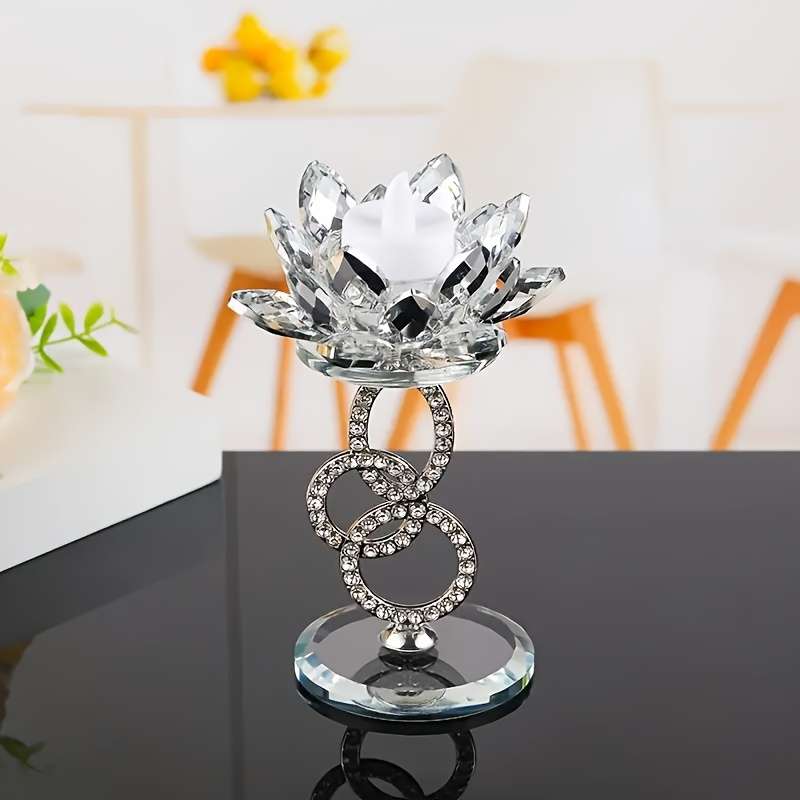 Wedding Supplies Quantity 2Pcs