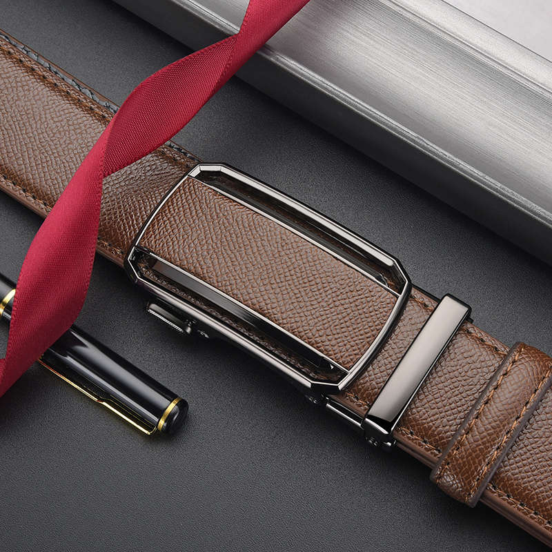 Belt Color  Black Size 130Cm 51.18In