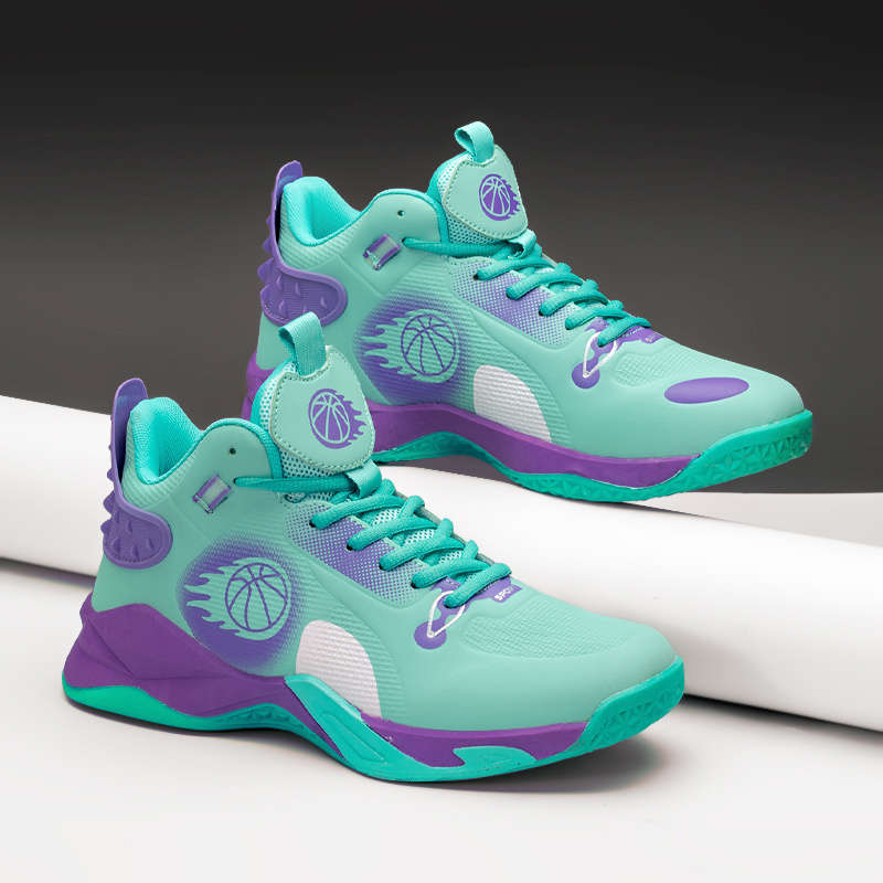Sneakers Moonlight Size Uk 7