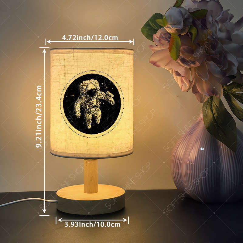 Night Light Quantity 1
