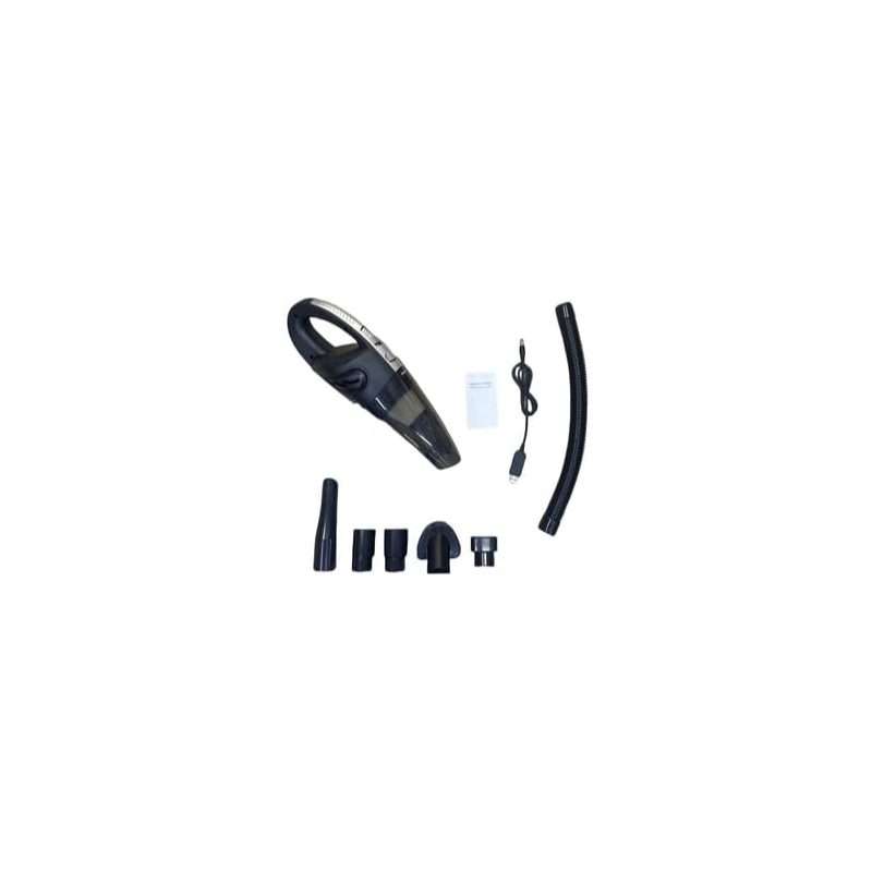 Vacuum Cleaner Color Default
