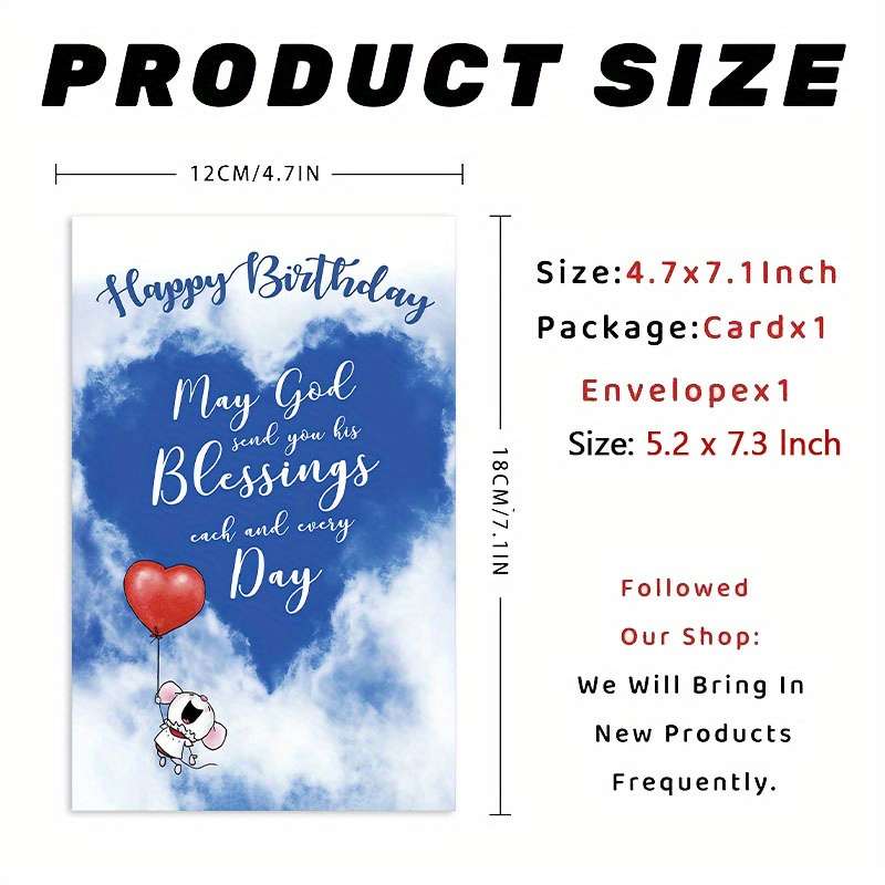 Greeting Cards