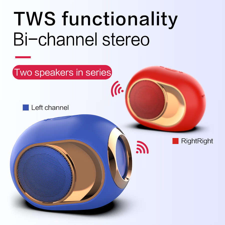 Deluxe Wireless Connectivity Support Wireless Wireless 5.2 Subwoofer For