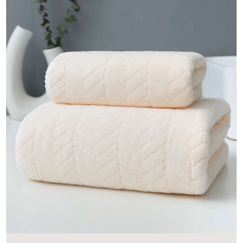 Towel