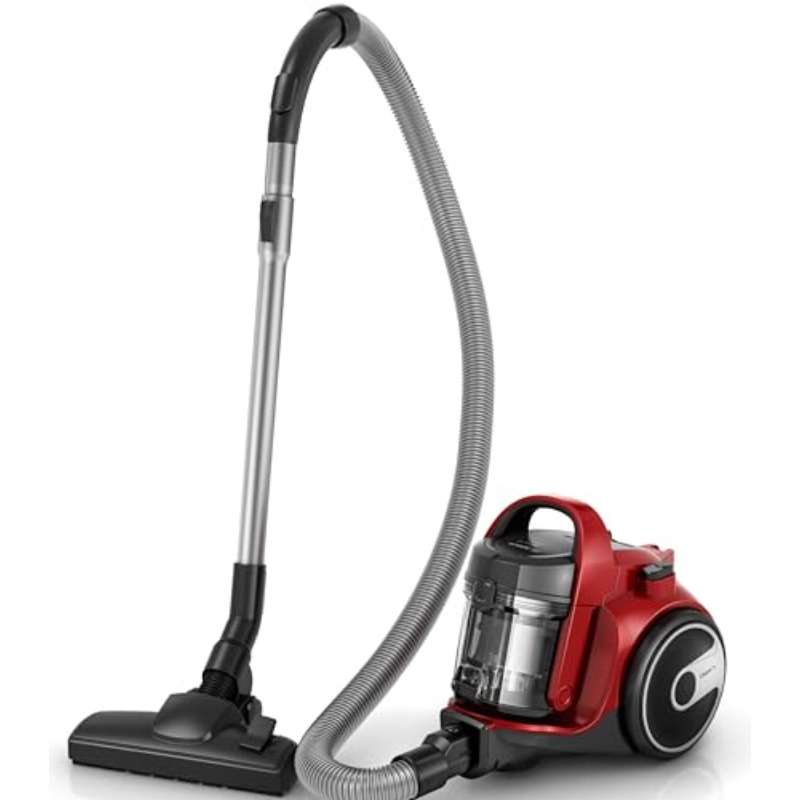 Vacuum Cleaner Color As Pic