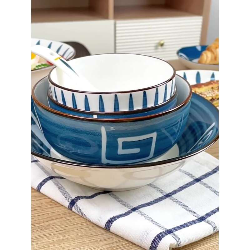 Bowl Items Bowls Quantity2Pcs