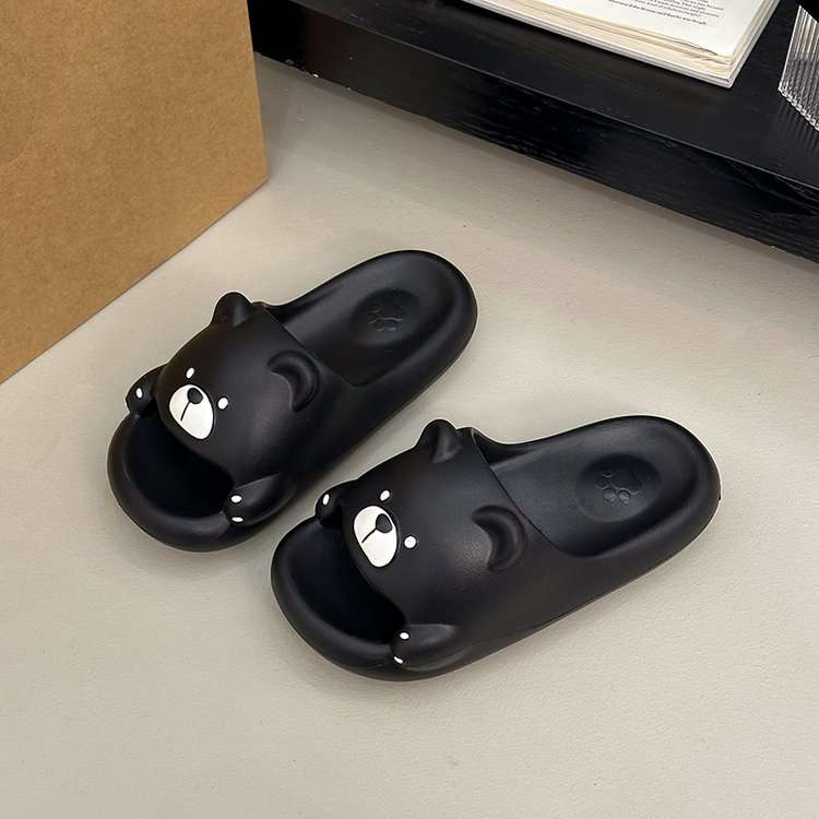 Sandals Color White Size Uk 2.5 3