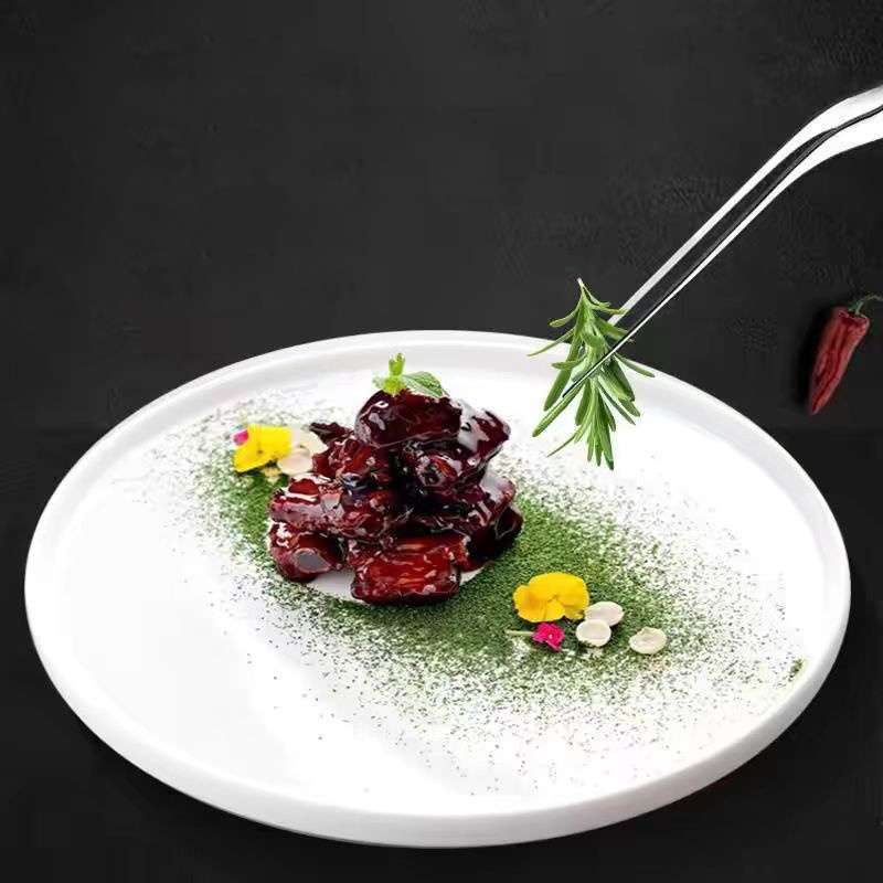 Kitchenware Color 14.0Cm