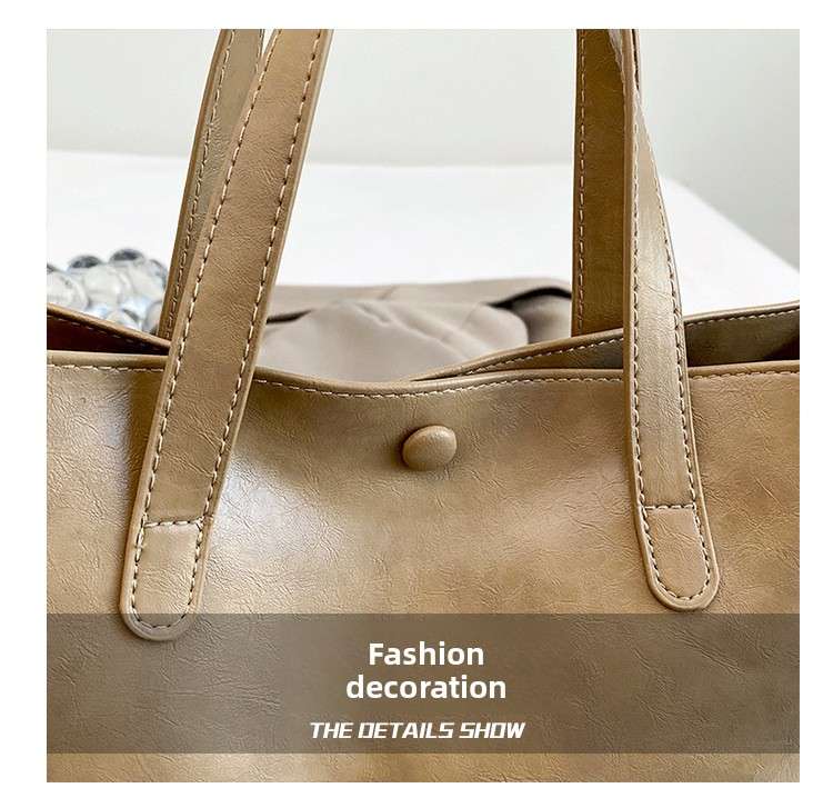 Women S Handbags Black